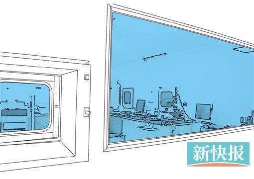 揭秘人类精子库:零下196度保存可冷藏10到20年