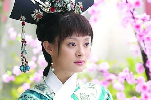 湖南专家叫板《咬文嚼字》 甄嬛念“甄环”没错