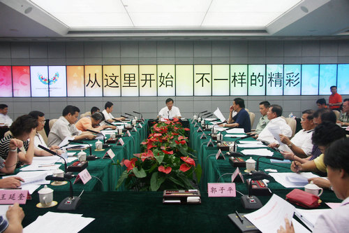 龙岗区大运场馆周边设立11个邮政临时服务网