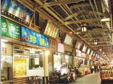 宝安街道gdp(3)