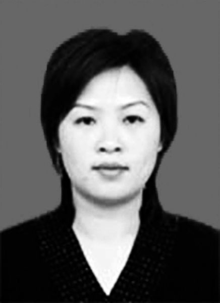 安徽望江90后团县委副书记任职系违规 多部门多人受查处