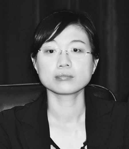 安徽望江90后团县委副书记任职系违规 多部门多人受查处