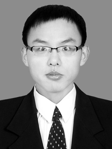 安徽望江90后团县委副书记任职系违规 多部门多人受查处