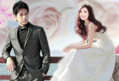 关于暴力营销:只为激活,不求保鲜的开题报告范文