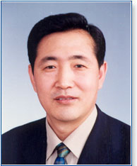 中国人民银行领导成员变动 杜金富任副行长