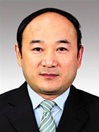 上海市拟提14名领导干部 邵建平拟任市司法局副巡视员
