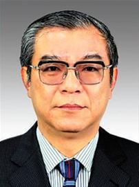 上海市拟提14名领导干部 邵建平拟任市司法局副巡视员