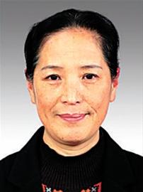 上海市拟提14名领导干部 邵建平拟任市司法局副巡视员