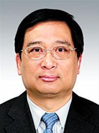 上海市拟提14名领导干部 邵建平拟任市司法局副巡视员
