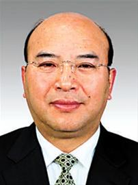 上海市拟提14名领导干部 邵建平拟任市司法局副巡视员