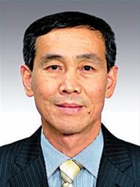上海市拟提14名领导干部 邵建平拟任市司法局副巡视员