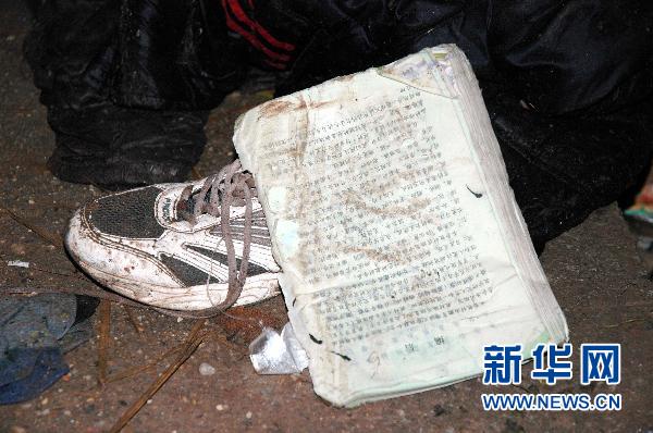 湖南衡南送学车事故：县教育局长等6相关责任人被免