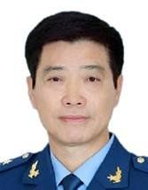 北京济南南京三大军区空军司令换帅
