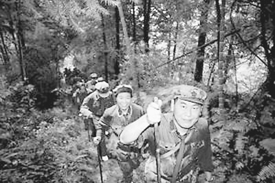 干部大轮训今年亮点多 关键岗位境外培训