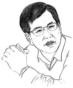 如何对人民幸福承担责任 俞可平:善治,打通幸福之路