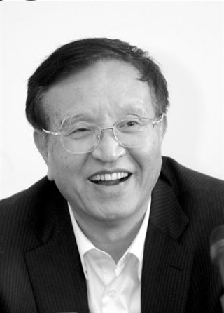 原工信部部长李毅中等四人增补为全国政协委员
