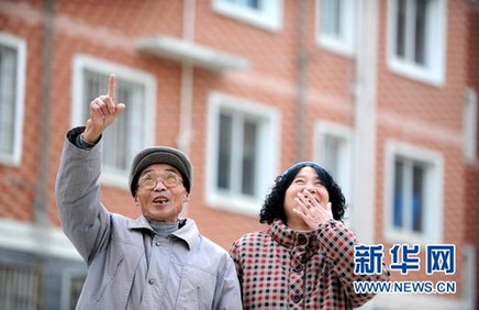 1000万套保障房 要完成的不光是“数字”