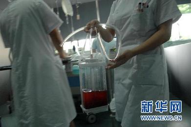 最高检确认已派人员参与调查