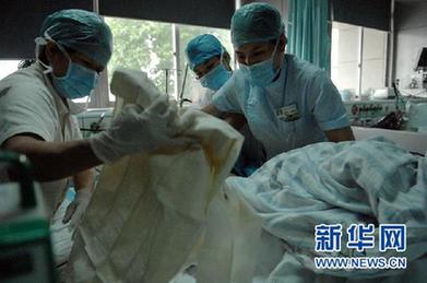 最高检确认已派人员参与调查