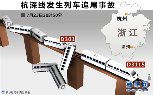 骆琳: