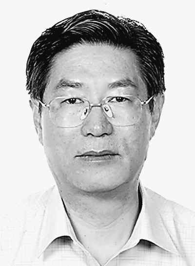 发展民生成各地政府主题词 需关注“个体冷暖”