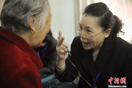 北京各区县人大代表选举投票8日零时正式开始