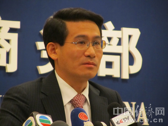 商务部:家电以旧换新政策或将如期结束