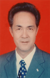 2012年省级两会重要人事盘点