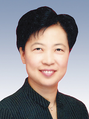 2012年省级两会重要人事盘点