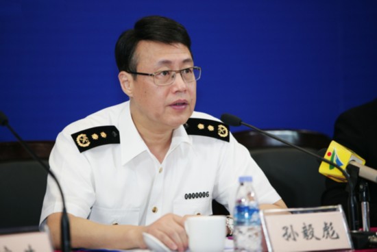 海关总署出台24条措施支持横琴新区开放开发