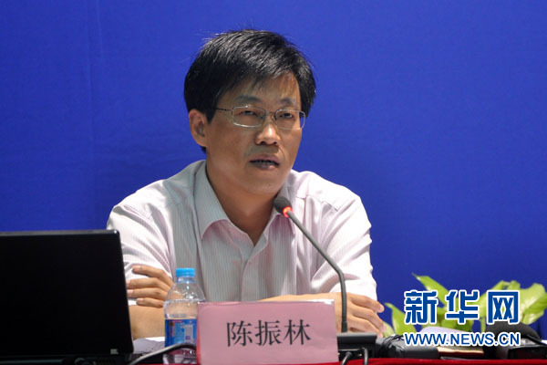 [第一回应]中国气象局:预警信息发布坚持公益性