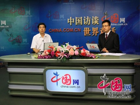 发改委官员称国家基本公共服务体系规划将惠及亿万百姓