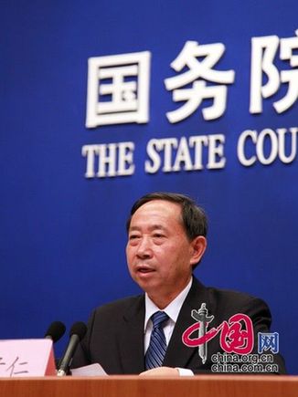 教育部谈随迁子女高考：要有条件准入