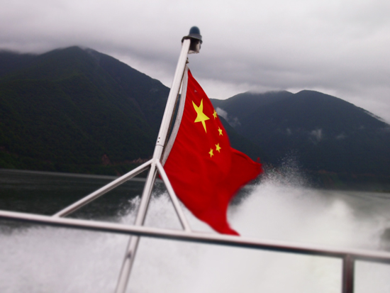朝鲜总共有多少人口_朝韩公共场所对比照 高清组图(2)