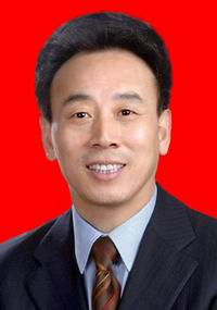 魏宏任四川省代省长 蒋巨峰辞去省长职务
