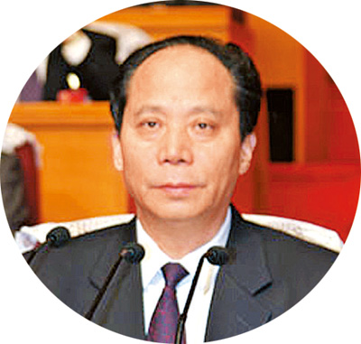 盘点省委书记省长离任吐心声：眷恋“第二故乡”