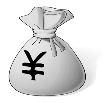 政府别充冤大头 “国家账本”如何管住“大手大脚”