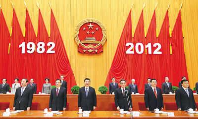 媒体盘点习近平妙语：有情怀有温度凝聚正能量