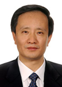 李建华当选宁夏回族自治区人大常委会主任 刘慧当选宁夏回族自治区主席