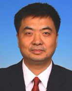 近期京沪渝等多地省(市)委常委密集调整