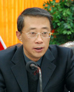 近期京沪渝等多地省(市)委常委密集调整