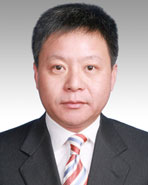 近期京沪渝等多地省(市)委常委密集调整