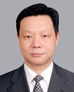 近期京沪渝等多地省(市)委常委密集调整