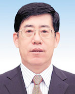 近期京沪渝等多地省(市)委常委密集调整