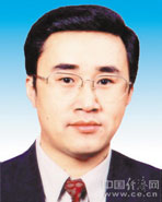 近期京沪渝等多地省(市)委常委密集调整