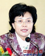 近期京沪渝等多地省(市)委常委密集调整