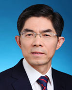 近期京沪渝等多地省(市)委常委密集调整