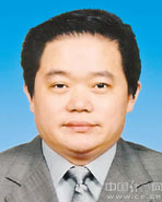 近期京沪渝等多地省(市)委常委密集调整