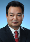 近期京沪渝等多地省(市)委常委密集调整