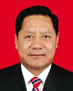 近期京沪渝等多地省(市)委常委密集调整